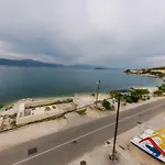Marija Appartamento *