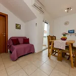 Appartamento Marija *