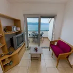 Appartamento Marija
