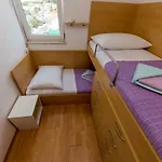 Marija Appartamento