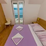 Appartamento Marija *