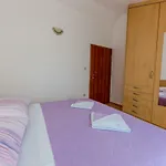 Appartamento Marija