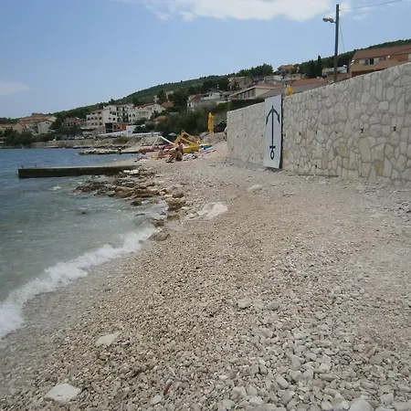 Apartman Marija Trogir