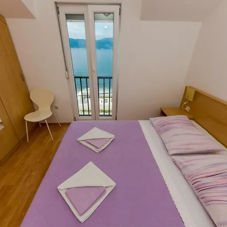 Apartment Marija *