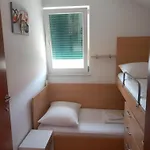 Marija Apartment *