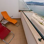 Marija Trogir