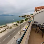 Marija *