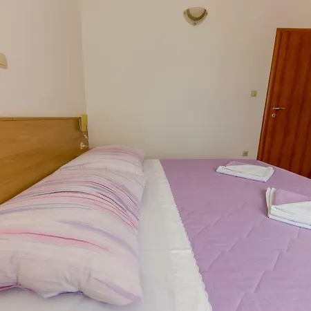 Marija Apartmán *