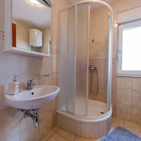 Apartment Marija Trogir