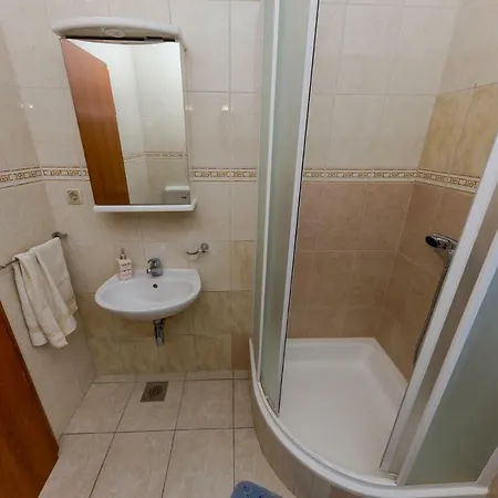 Apartment Marija Trogir