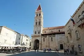 Appartement Marija Trogir