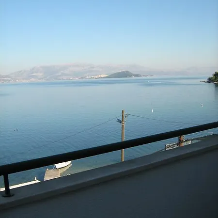 Apartamento Marija Trogir