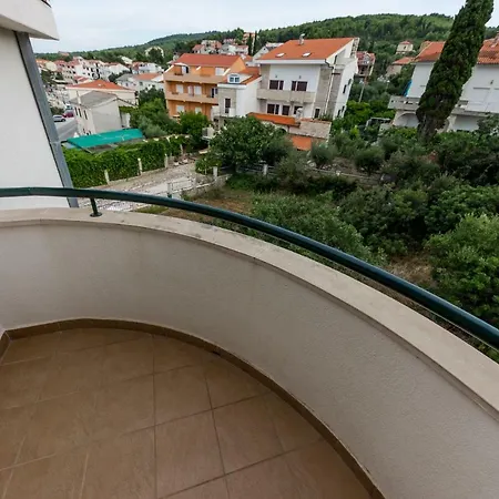 Apartamento Marija
