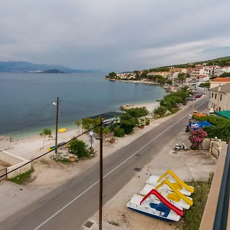 Marija Trogir