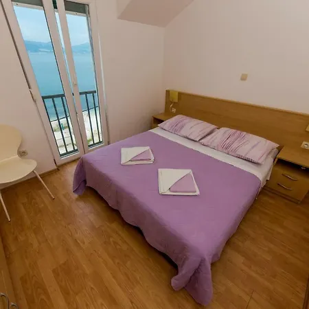 Apartamento Marija Trogir