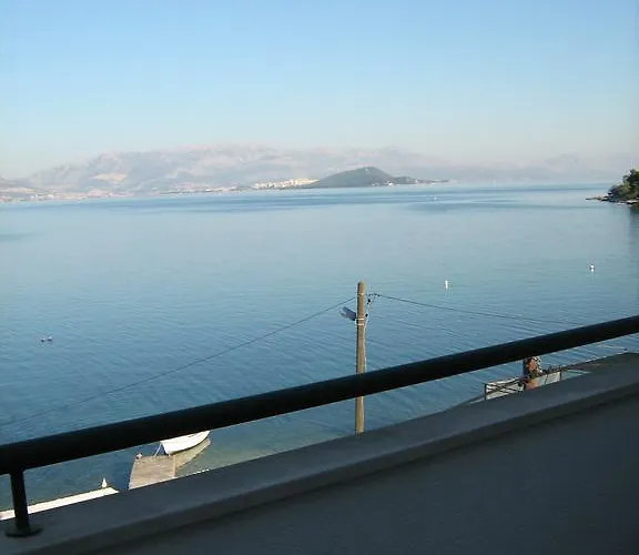 Apartman Marija Trogir