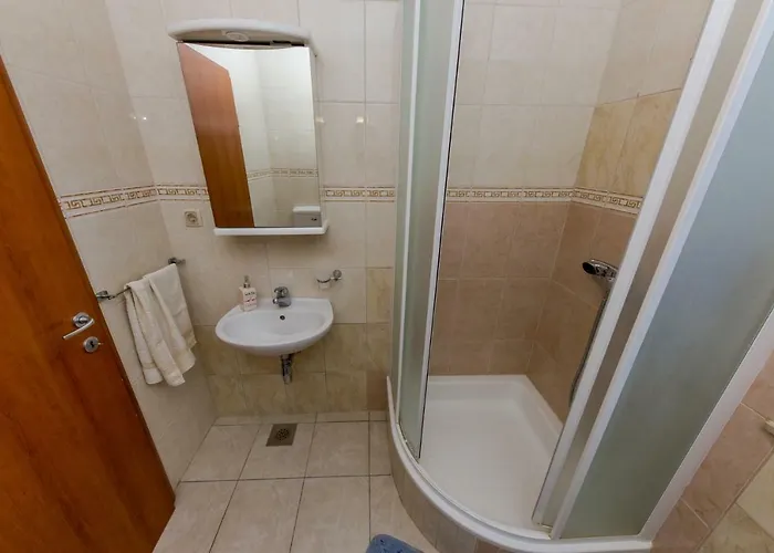 Apartman Marija Trogir